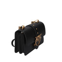 PINKO Borse 105856-A0F1 NERO