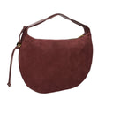 COCCINELLE Borse E1 VCB 13 01 01 W25 FANGO