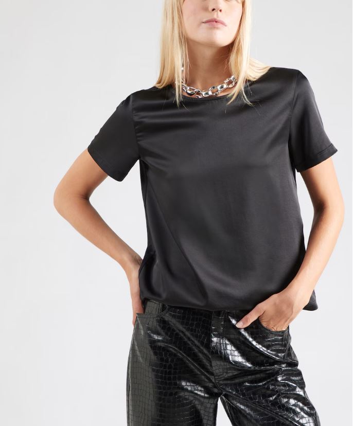 MAX MARA GILBERT clothing 002