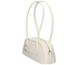 COCCINELLE Borse E1 U4A 12 02 01 N17 PEARL/PEA.