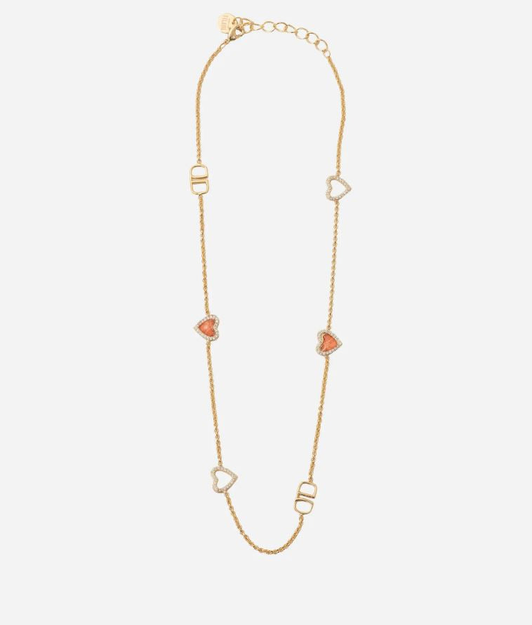 ALVIERO MARTINI Accessori PP67/3043 0395 ORO