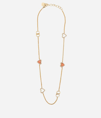 ALVIERO MARTINI Accessori PP67/3043 0395 ORO