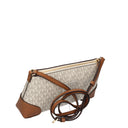 MICHAEL KORS Borse 32R6G1WC1B VANILLA/ACRN