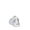 NERO GIARDINI Scarpe E615180D 710 LATTE