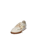 GIO+ Scarpe CIELO20 LATTE