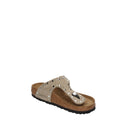 BIRKENSTOCK Scarpe 1029388 Taupe