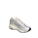 PREMIATA Scarpe MOERUND 8084 Silver