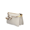 GIANNI CHIARINI Borse BS 10913 TKL 211 SABBIA