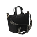 GUESS Borse TWNN96 76019 Non definito