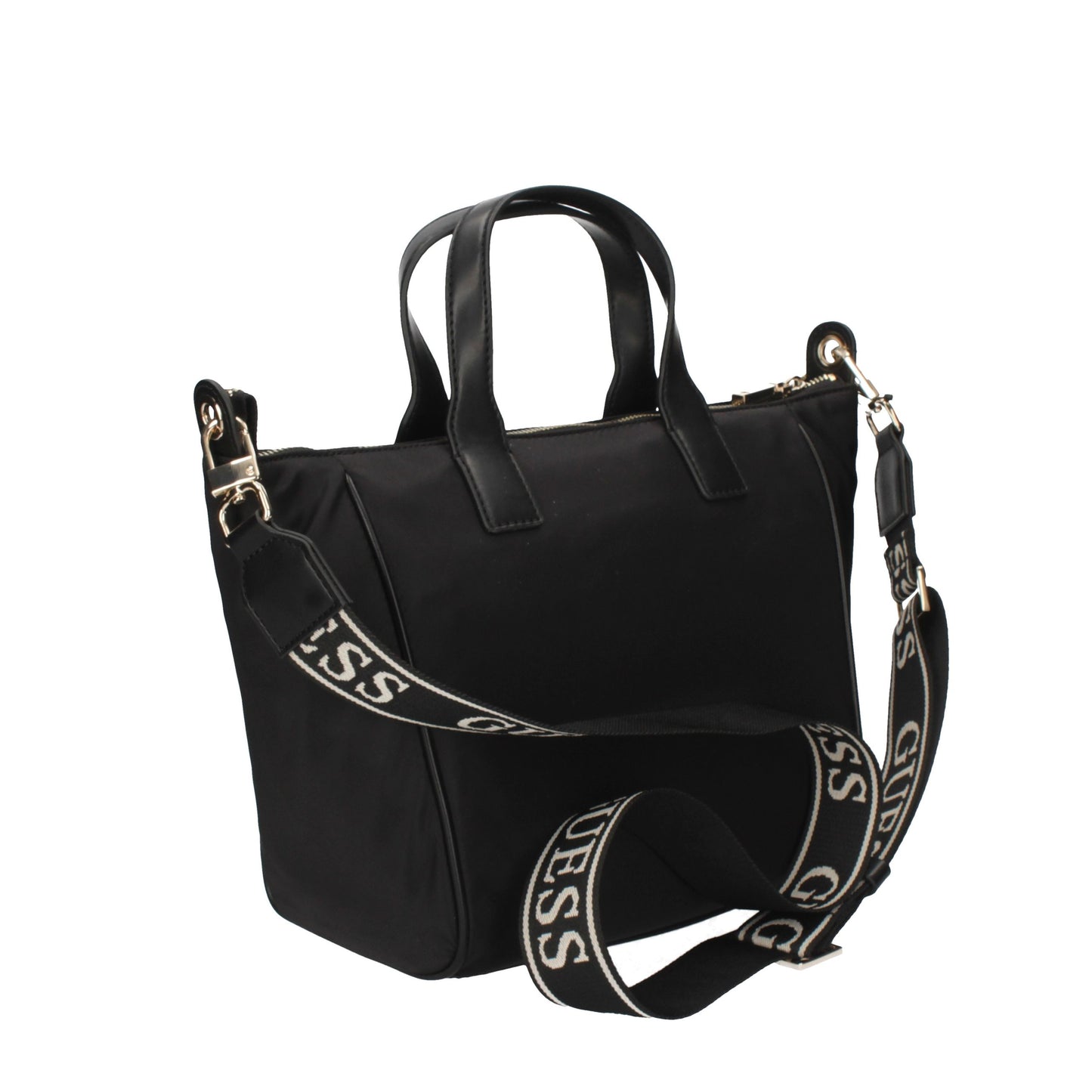 GUESS Borse TWNN96 76019 Non definito