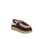 MOU Scarpe MU.FW531026A MOCHA