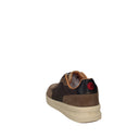 BLAUER Scarpe F6KYOTO01/LES BROWN/COGNAC