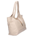 ALVIERO MARTINI Borse LE85/8631 0905 AVORIO