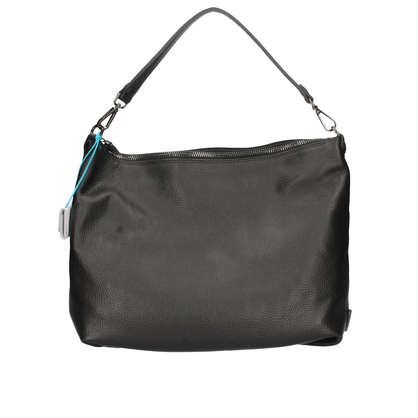 GABS Borsa G011380T3/X2428 C2555 ABETE