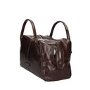 GIANNI CHIARINI Bags BS 11301 INTY ESPRESSO