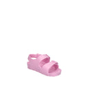 BIRKENSTOCK 1029544 Pink