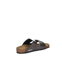 BIRKENSTOCK Scarpe 1017382 BLACK