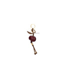 GIANNI CHIARINI Accessori PC POMEGRANATE10 14504 VAR.CHOCOL.