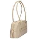 COCCINELLE Borse E1 U4A 12 01 01 N17 PEARL/PEA.