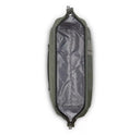 RONCATO Valigie e Trolley 414467 VERDE MIL.