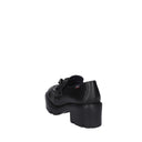 CALLAGHAN Scarpe 35604 NEGRO
