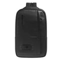 PIQUADRO ZAINO CA6764W137 N