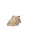 UGG Shoes 1174471/SAN SAN