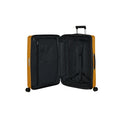 SAMSONITE Valigie e Trolley 143109-KJ*002 Yellow