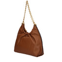 MICHAEL KORS Borse 32S6A50C6L LUGGAGE