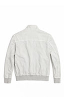 BLAUER abbigliamento LUC04139-007449 996 GREY