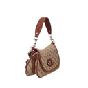 GUESS Borse HWJG23 13190 LGW