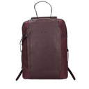 PIQUADRO Zaini CA4576W92T N