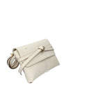 GIANNI CHIARINI Borse BS 12146/COMM 206 CUOIO