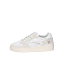 D.A.T.E. Scarpe M441-TP-BA-WH White
