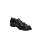 Hudson Loafer 07