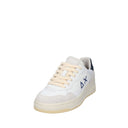 SUN68 Scarpe Z36153 0107 BCO/NAVY