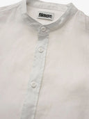 BLAUER abbigliamento LUS01126-007453 996 GREY