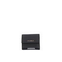 COCCINELLE Accessori E2 MW5 11 B8 01 001 NERO