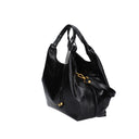 GIANNI CHIARINI Borse BS 12679 EEL-PSLY 14601 ANT.RUBY