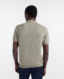 HARMONT&BLAINE abbigliamento HRQ422030990 631 VERDE P.