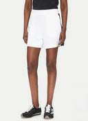 EA7 - EMPORIO ARMANI  7W000176 AF12643 Bianco