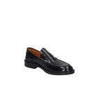 BELLINI scarpa 03 Nero