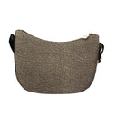 BORBONESE Borse 934107I15 ALLORO