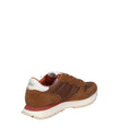 SUN68 Scarpe Z36201 93 VOLPE