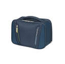 AMERICAN TOURISTER BY SAMSONITE Accessori 158073-MJ6*001 DARK NAVY