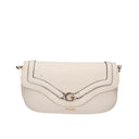 GUESS Borse HWBG79 93200 NERO