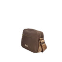 ALVIERO MARTINI 1A CLASSE Borse LF93/9762 0587 ROCCIA