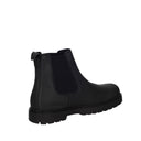 BIRKENSTOCK Scarpe 1033139 BLACK