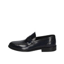 Hudson Moccasin 1818