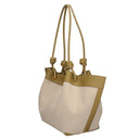 COCCINELLE Borse E1 U06 11 02 01 846 NAT/NOIR